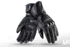 Seventy Degrees SD R11 1