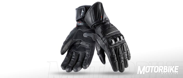 Seventy-Degrees-SD-R11-1