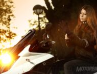 Seventy degrees urban 1