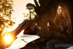 Seventy Degrees presenta la gama Urban de guantes 11 Seventy degrees urban 1