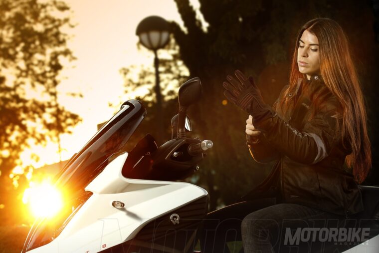 Seventy-degrees-urban-1