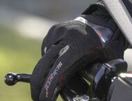 Seventy degrees urban 14