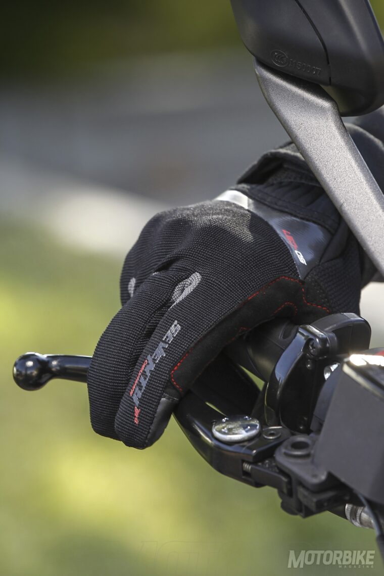 Seventy-degrees-urban-14