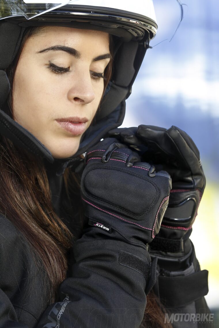 Seventy-degrees-urban-17