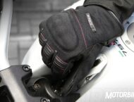 Seventy degrees urban 18