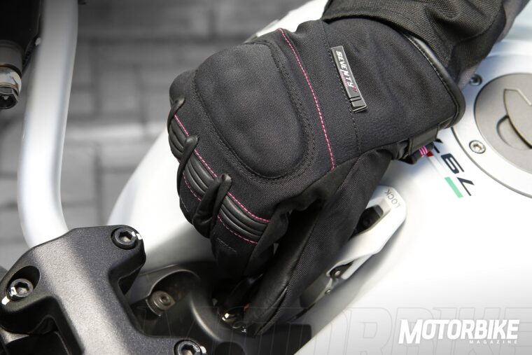 Seventy-degrees-urban-18