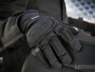 Seventy degrees urban 20