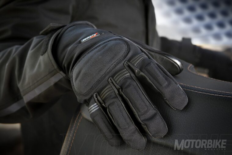 Seventy-degrees-urban-20