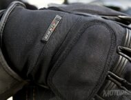 Seventy degrees urban 21