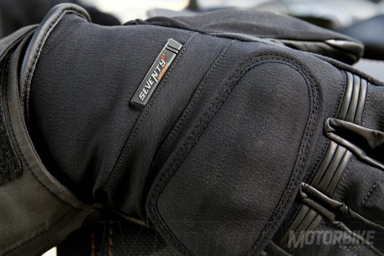 Seventy-degrees-urban-21