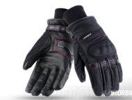 Seventy degrees urban 23