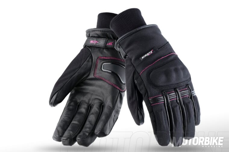 Seventy-degrees-urban-23