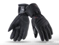 Seventy degrees urban 24