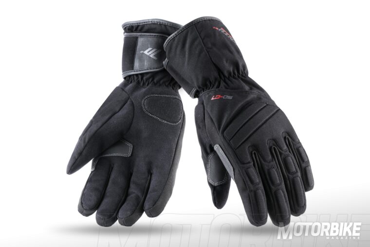 Seventy-degrees-urban-24