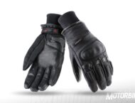 Seventy degrees urban 25