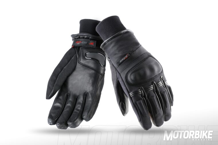 Seventy-degrees-urban-25