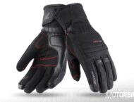 Seventy degrees urban 26