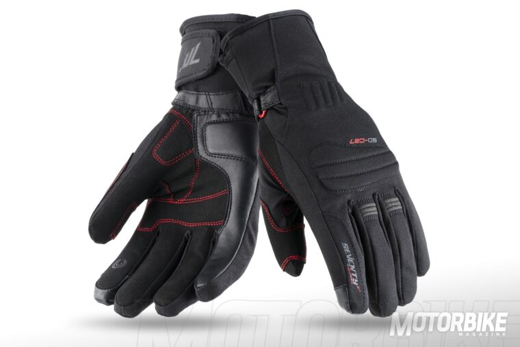 Seventy-degrees-urban-26