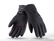 Seventy degrees urban 27