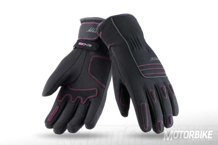 Seventy-degrees-urban-27