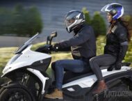 Seventy degrees urban 3