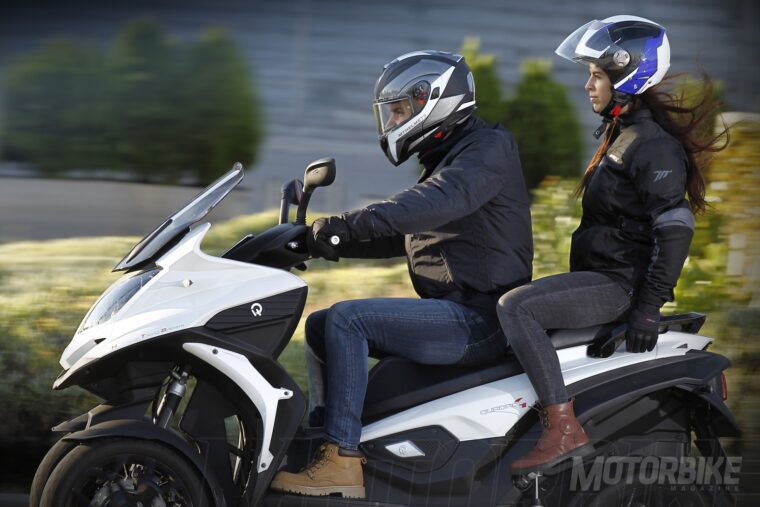 Seventy-degrees-urban-3