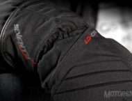 Seventy degrees urban 7