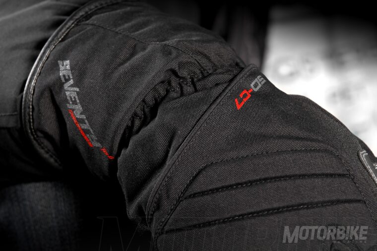 Seventy-degrees-urban-7