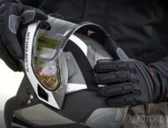 Seventy degrees urban 8