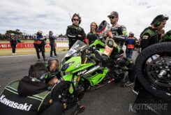 Sofuoglu Australia 2018 1