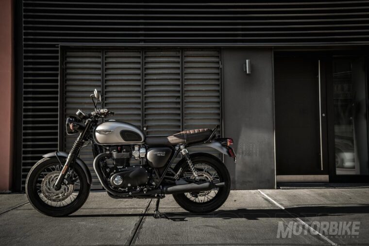 Triumph-Bonneville-T120-03