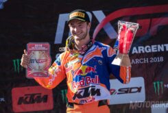 herlings argentina motorbike magazine
