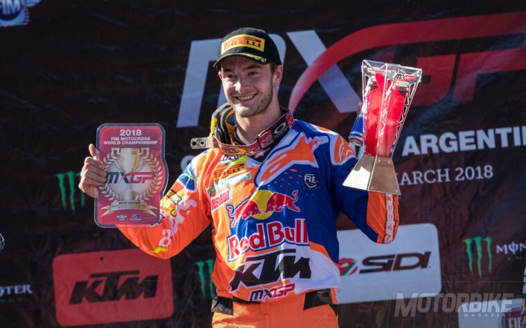 herlings-argentina-motorbike-magazine