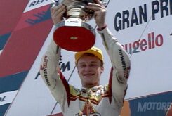 ralf waldmann motorbike magazine