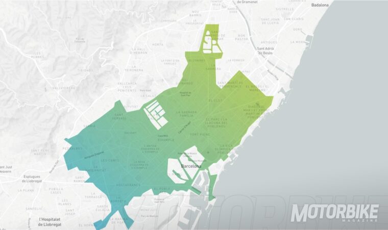 20180426-mapa-eCooltra-Barcelona