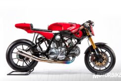 Alpinestars 55 aniversario 6