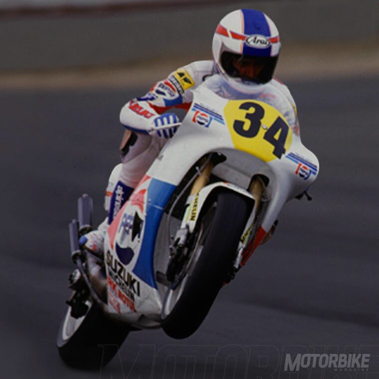 Alpinestars-Kevin-Schwantz-1