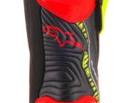 Alpinestars Kevin Schwantz 2