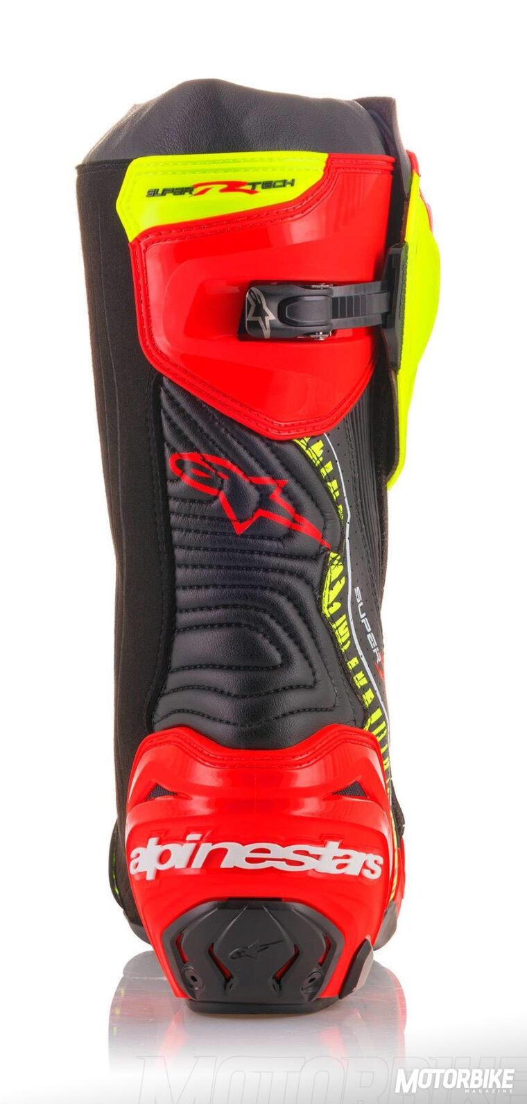 Alpinestars-Kevin-Schwantz-2