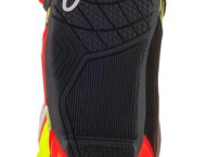 Alpinestars Kevin Schwantz 3