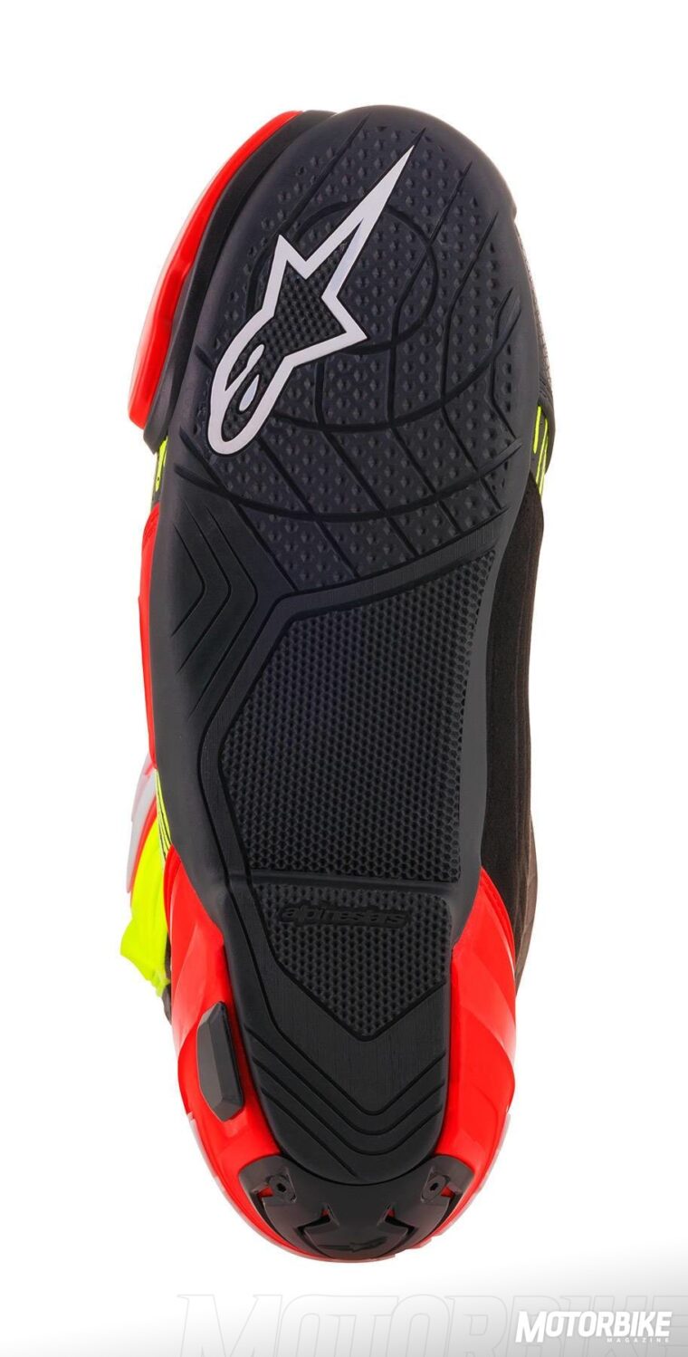 Alpinestars-Kevin-Schwantz-3