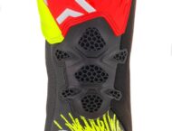 Alpinestars Kevin Schwantz 4