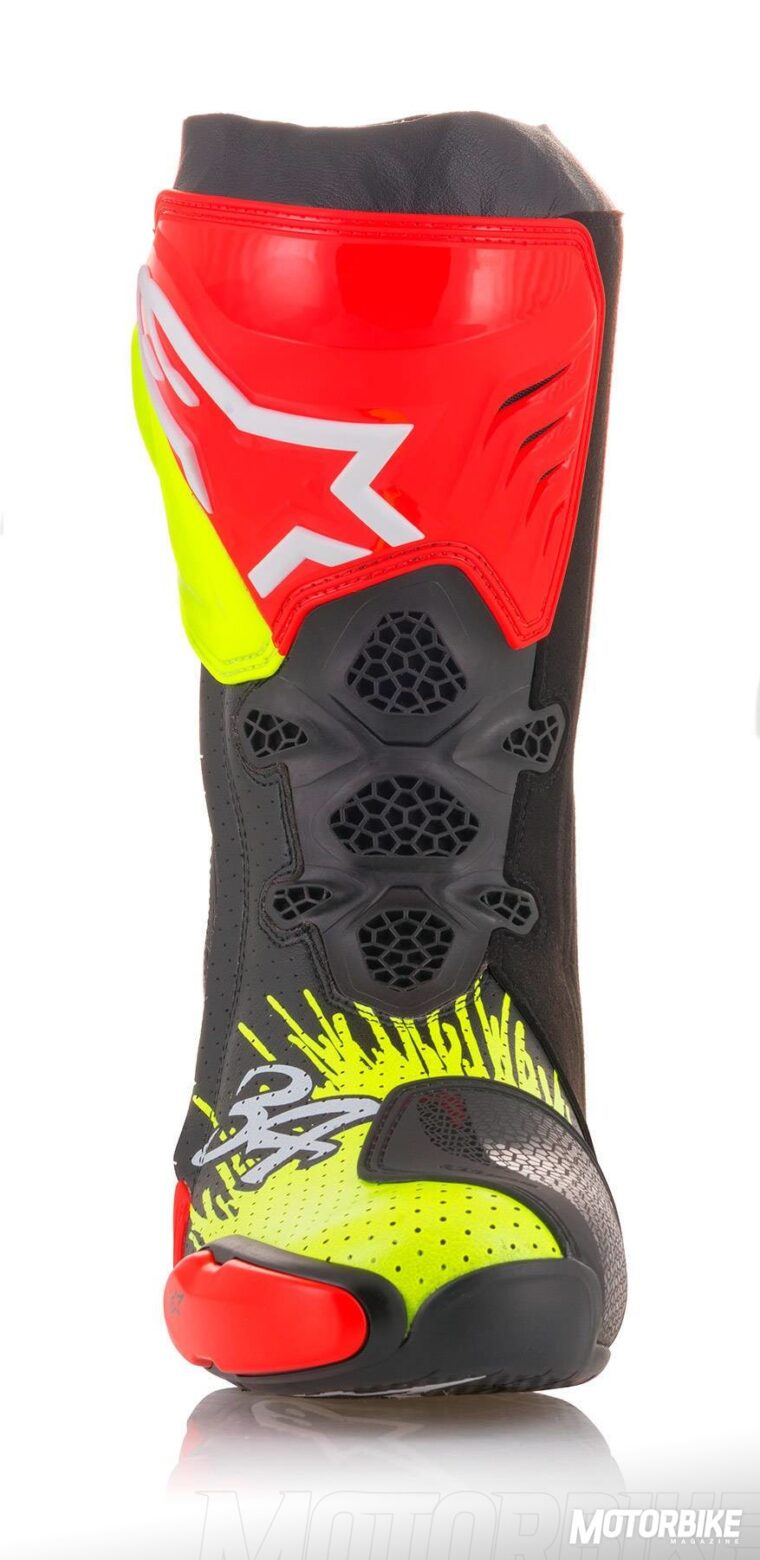 Alpinestars-Kevin-Schwantz-4