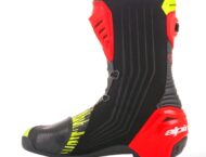 Alpinestars Kevin Schwantz 5