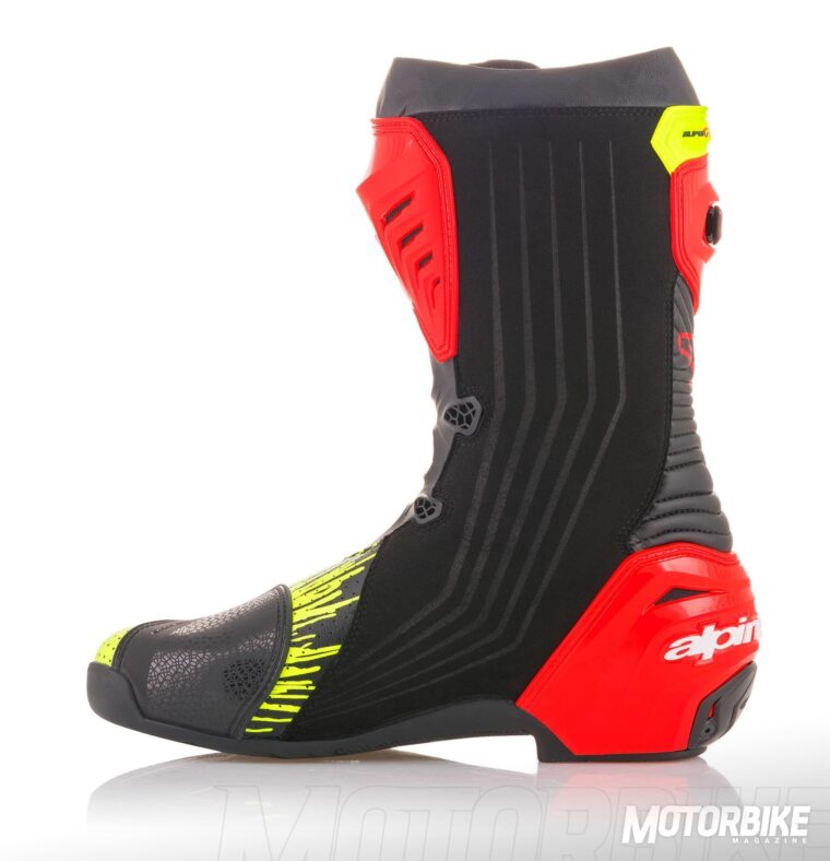 Alpinestars-Kevin-Schwantz-5