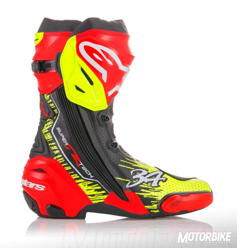 Alpinestars-Kevin-Schwantz-6