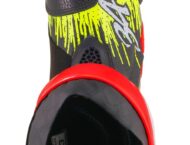 Alpinestars Kevin Schwantz 7