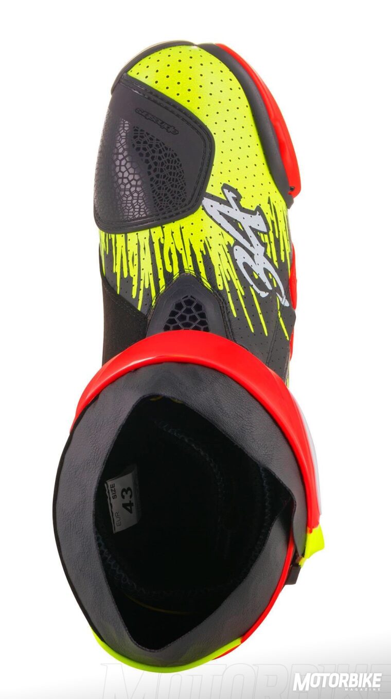 Alpinestars-Kevin-Schwantz-7