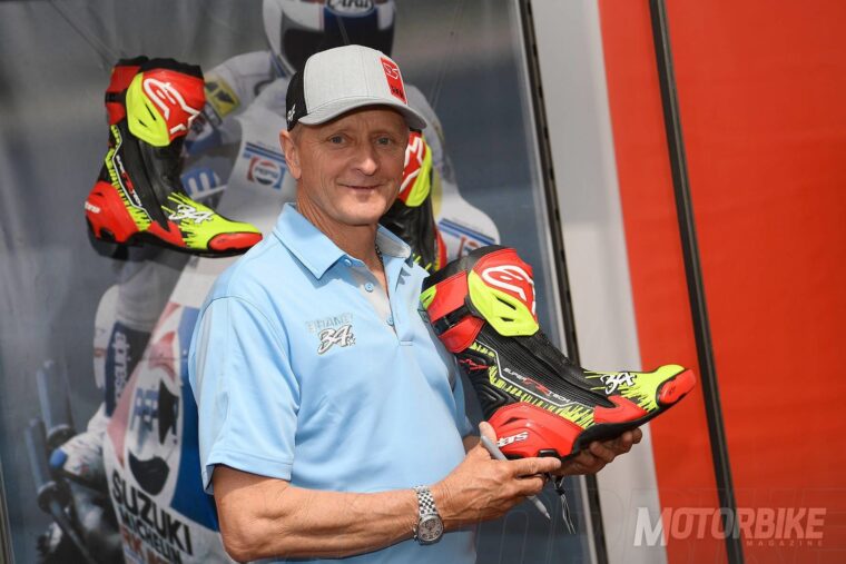 Alpinestars-Kevin-Schwantz-9