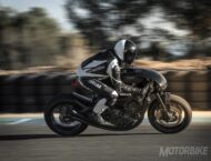 Auto Fabrica Type 11 1